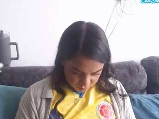 eva-candyy