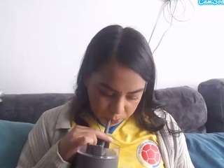 eva-candyy