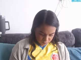eva-candyy