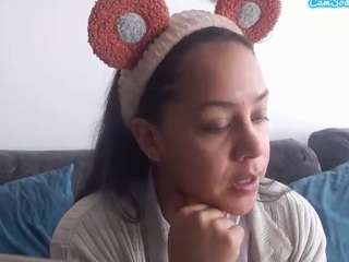 eva-candyy