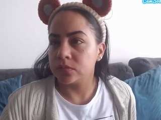 eva-candyy