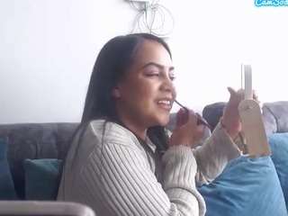 eva-candyy