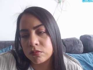 eva-candyy