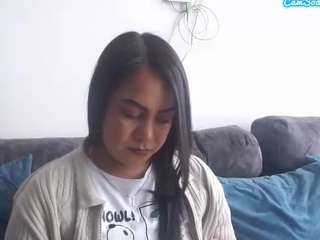 eva-candyy