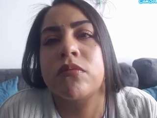 eva-candyy