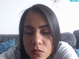 eva-candyy