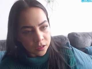 eva-candyy