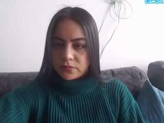 eva-candyy