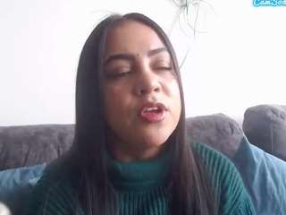 eva-candyy