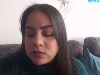 eva-candyy