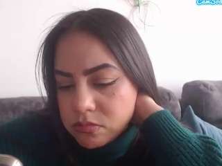 eva-candyy