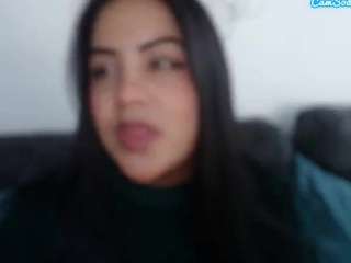 eva-candyy
