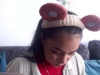 eva-candyy