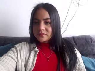 eva-candyy