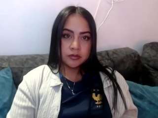 eva-candyy