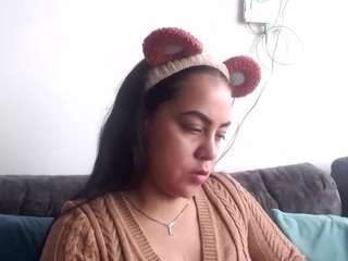 eva-candyy