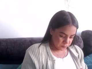 eva-candyy
