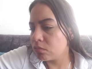 eva-candyy