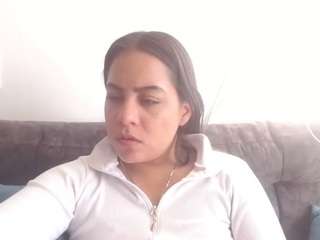 eva-candyy