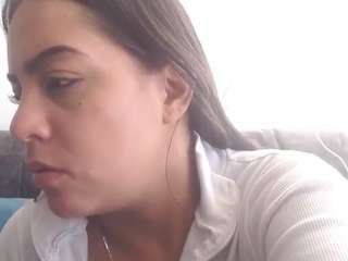 eva-candyy