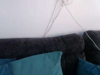 eva-candyy live webcam show