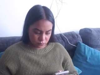 eva-candyy