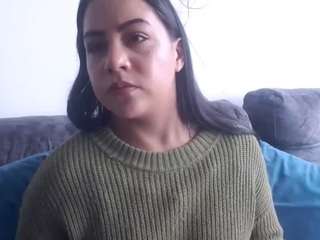eva-candyy