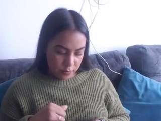 eva-candyy