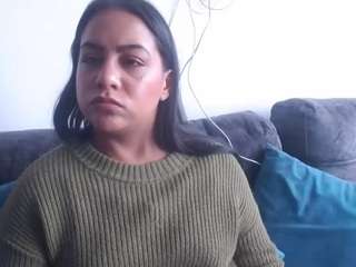 eva-candyy live profile