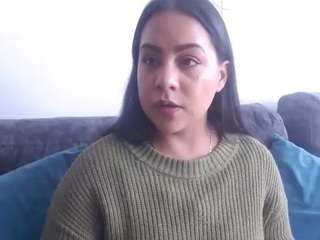 eva-candyy live profile