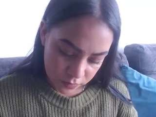 eva-candyy live profile