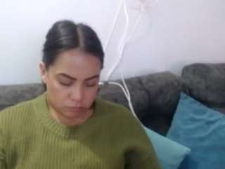 eva-candyy