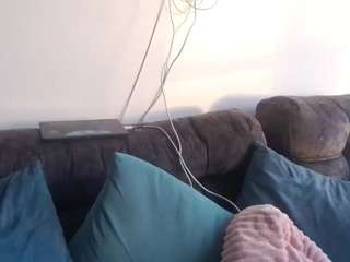 eva-candyy live webcam show