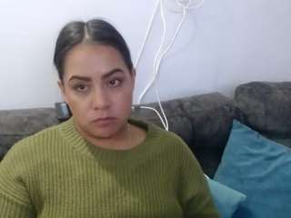 eva-candyy live profile