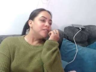 eva-candyy