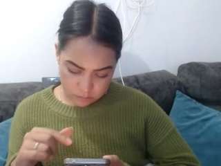 eva-candyy live profile