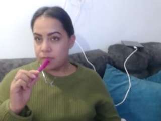 eva-candyy