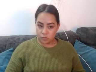 eva-candyy live profile