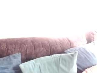 eva-candyy live webcam show