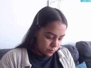 eva-candyy