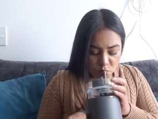 eva-candyy