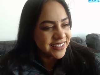 eva-candyy