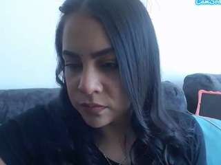 eva-candyy