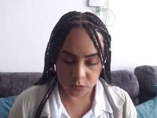 eva-candyy