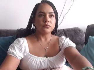 eva-candyy