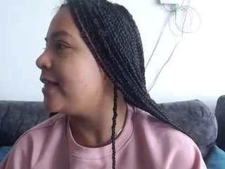 eva-candyy