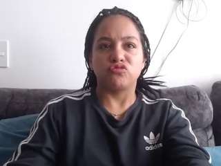 eva-candyy