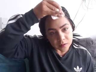 eva-candyy