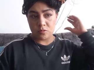 eva-candyy