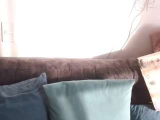 eva-candyy camsoda